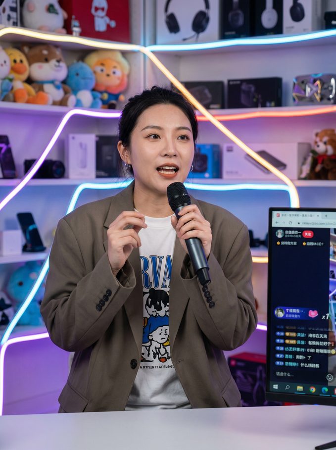探花视频短视频创作视频教程